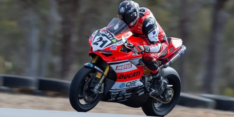 cover tb2 e1534571470903