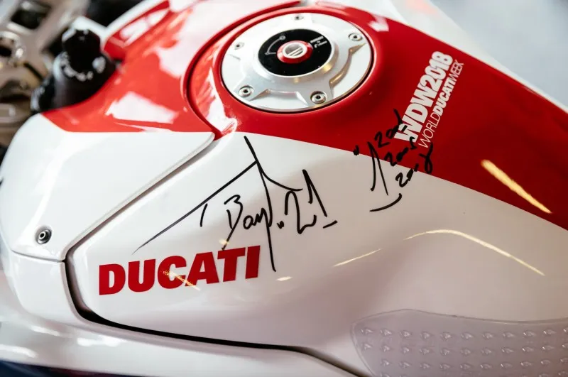 cover tb21 e1533198539473