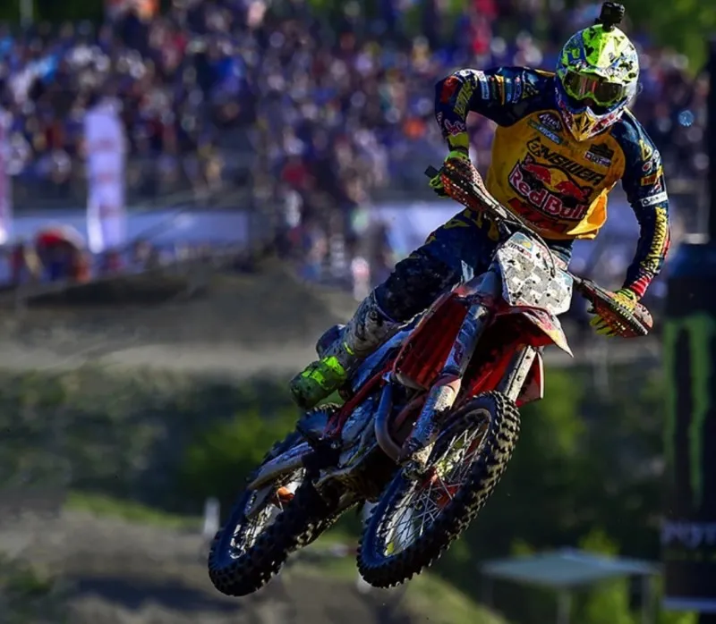 cover tc 1 e1525162241723