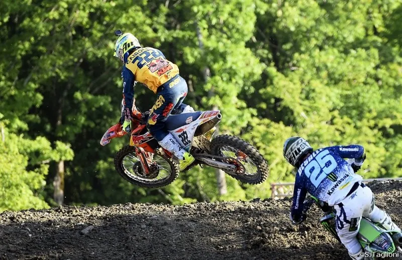 cover tc e1526026307716