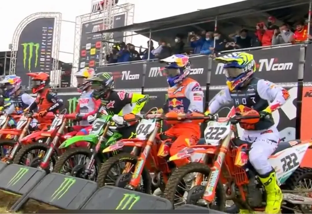 cover tc e1624796844733