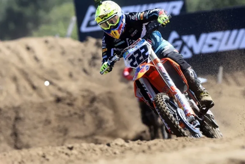 cover tc2 e1534691775157