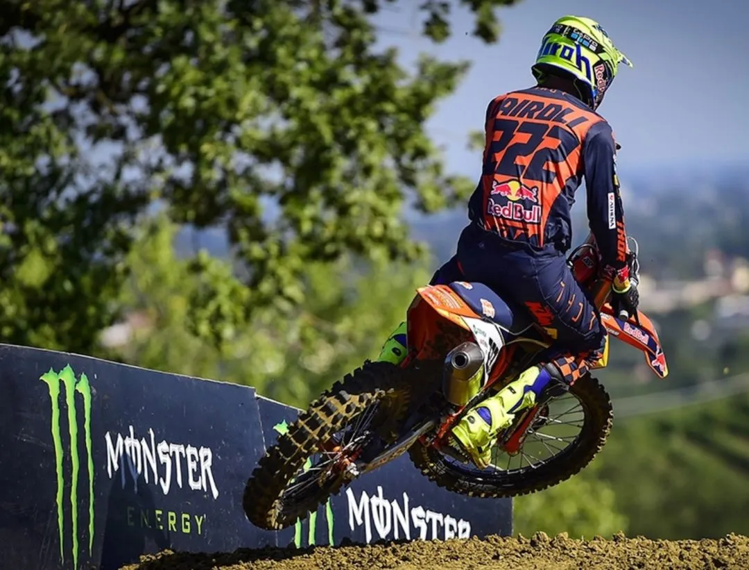 cover tc2 e1599650012946