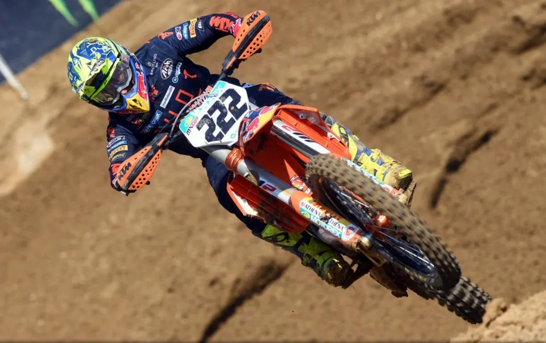 cover tc2 e1601208331539