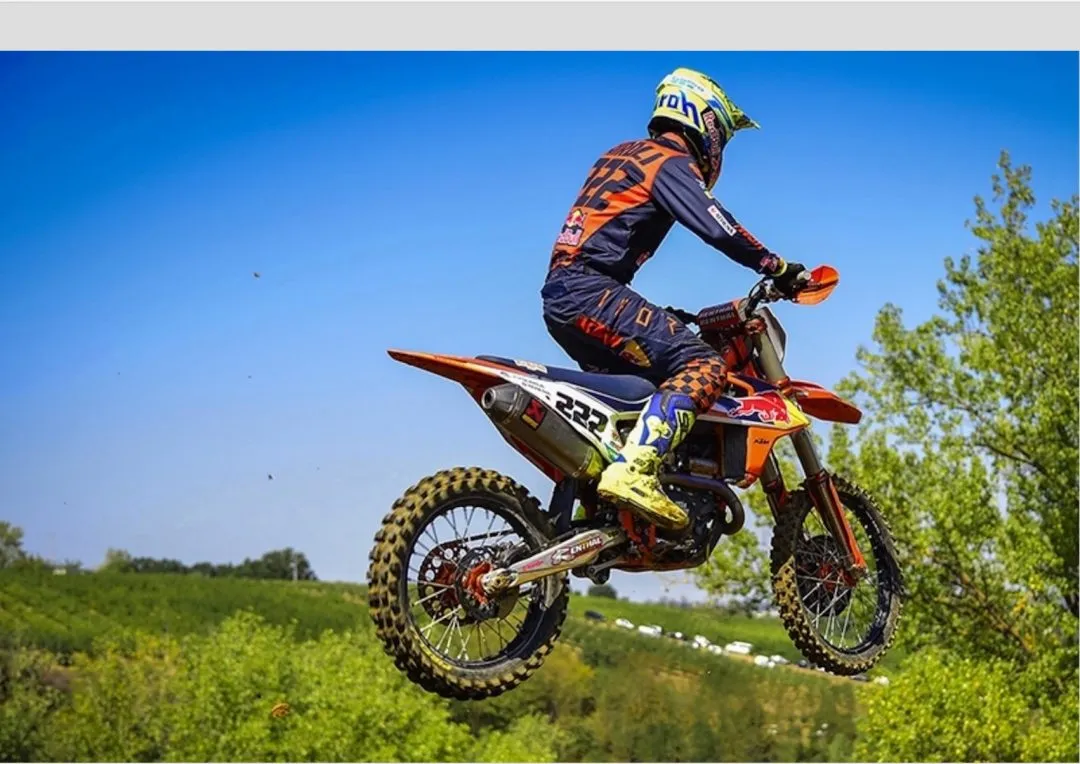 cover tc222 a e1600008679672