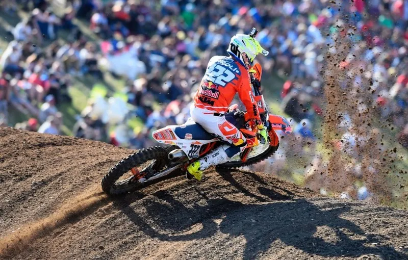 cover tc222 e1527918589503