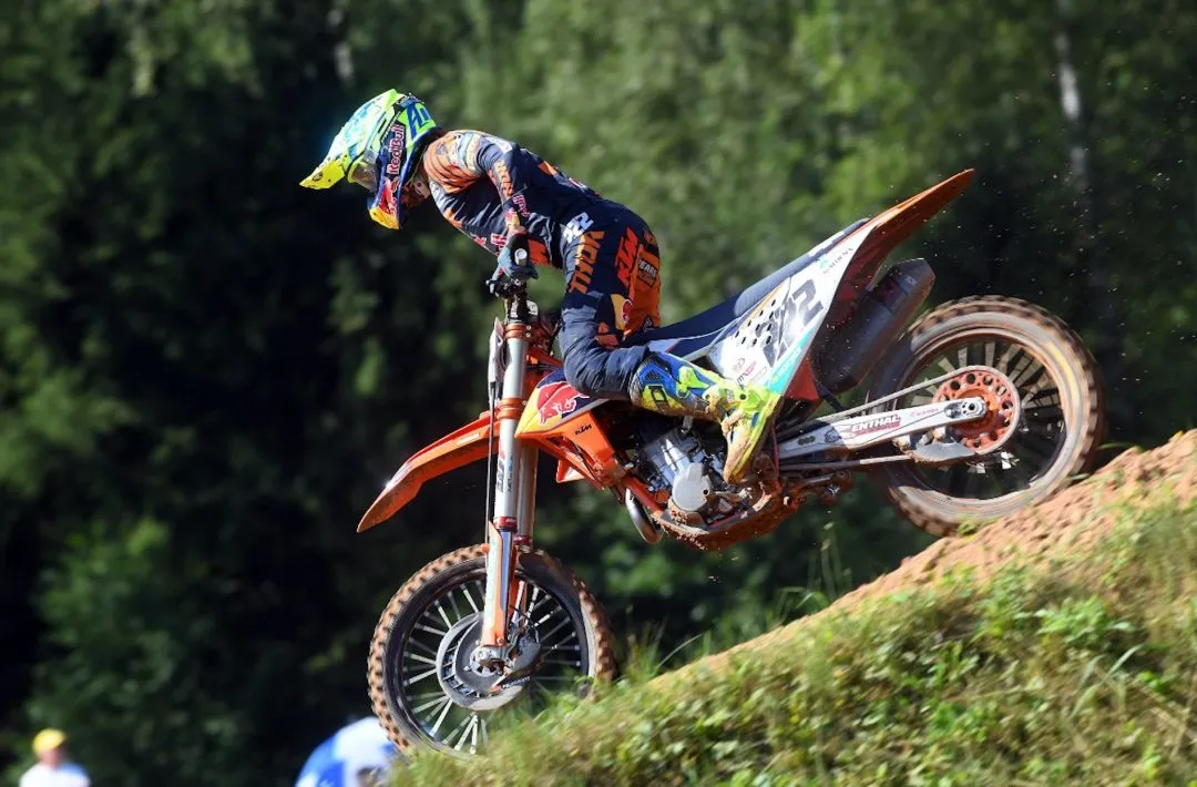 cover tc222 e1597039944245