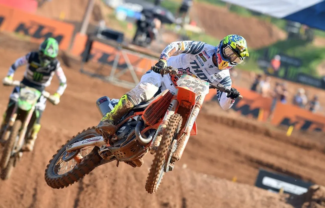 cover tc222 e1597651456376