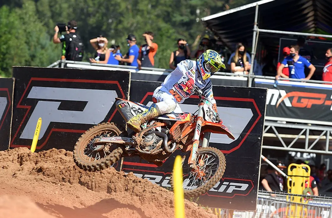 cover tc222 e1599392220322