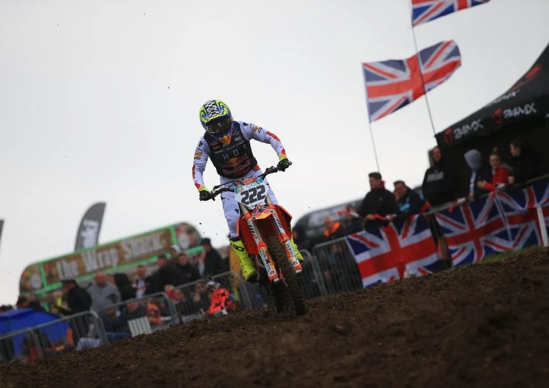 cover tc222 e1624808995193