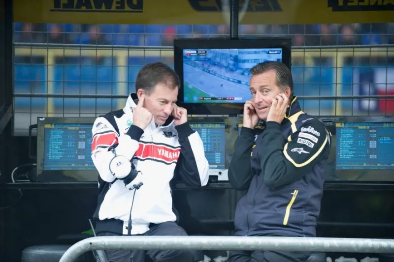 cover tech 3 e1519367829538