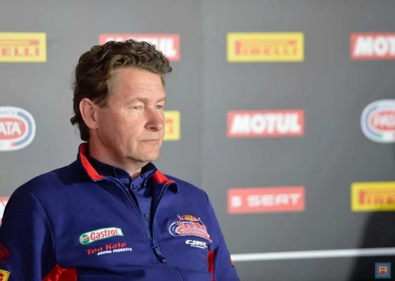 cover ten kate e1540808021354