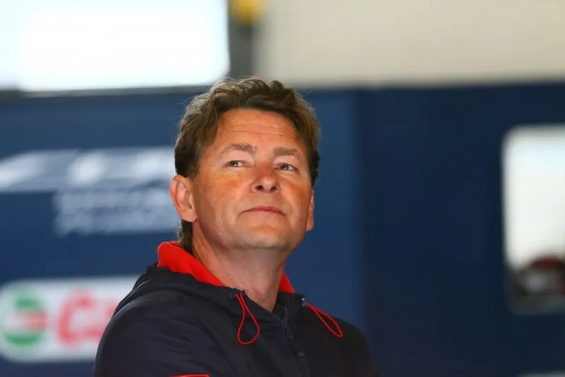 cover ten kate e1541602714519