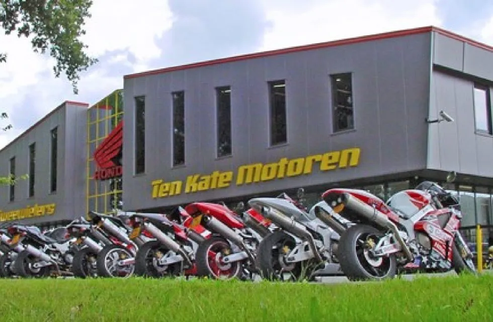 cover ten kate e1548923799402