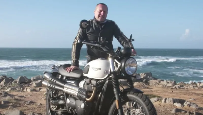 cover test triumph e1545558447515