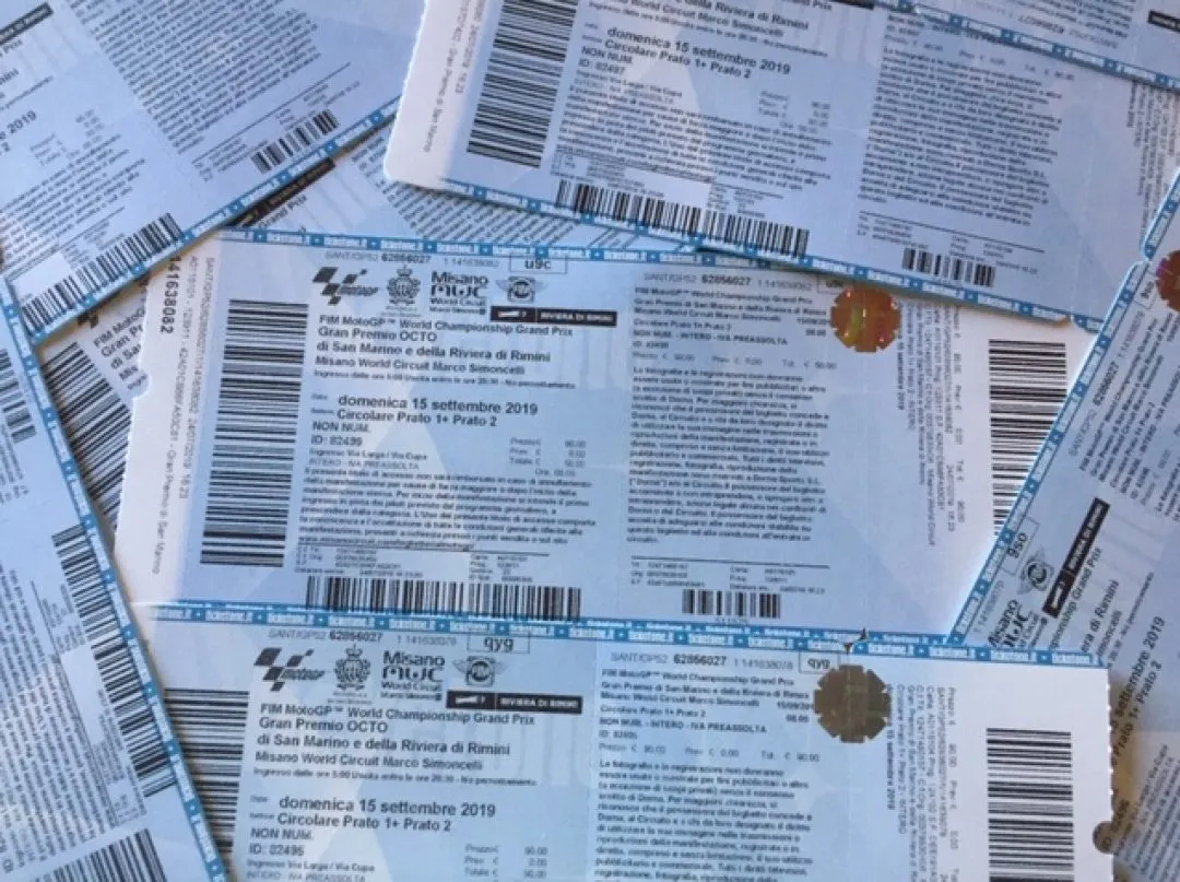 cover ticket e1564586223255