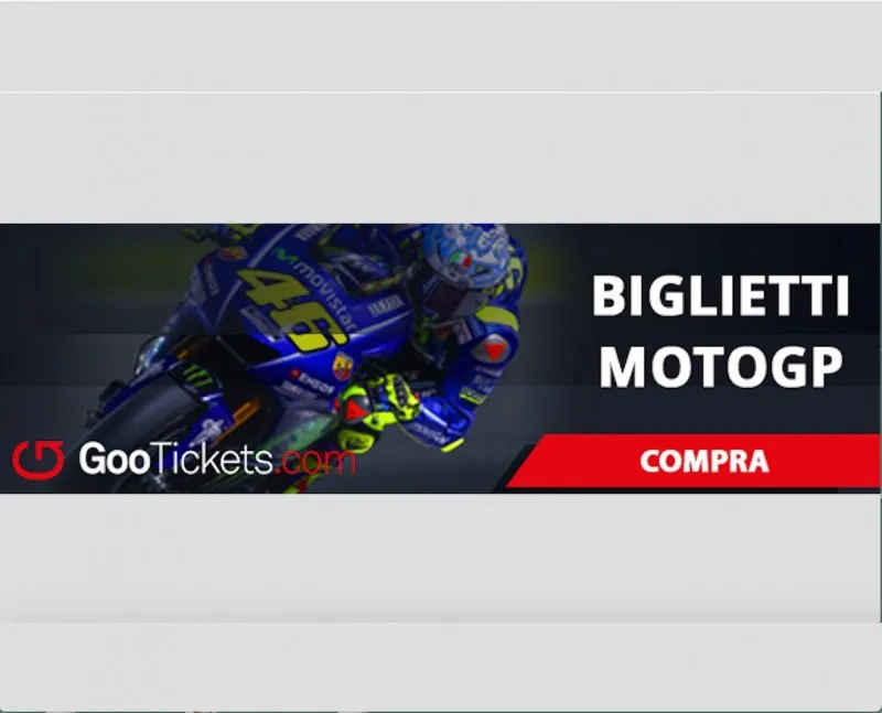 cover tickets ok e1510221857221