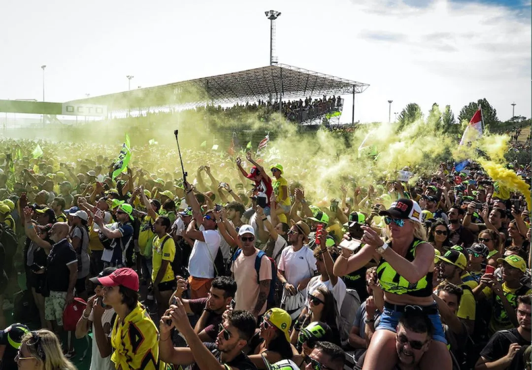 cover tifo e1568564206400