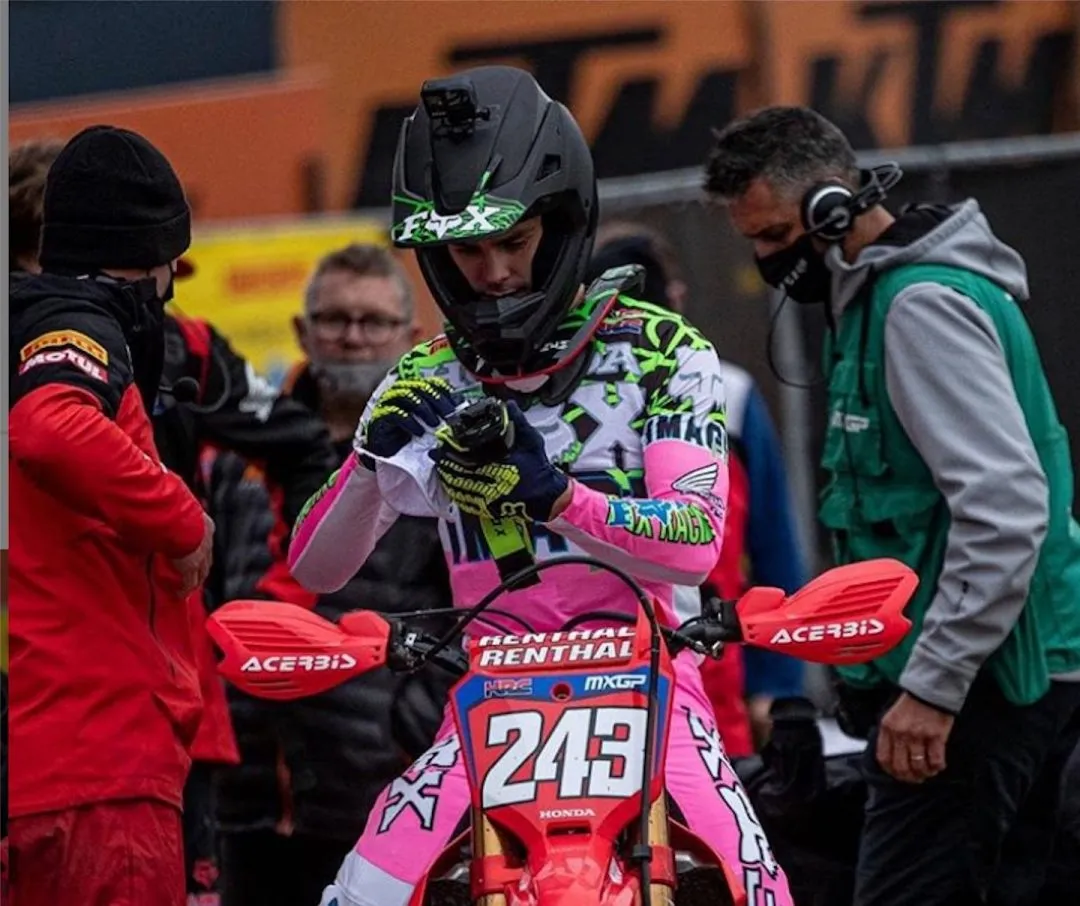 cover tiga e1604230797235