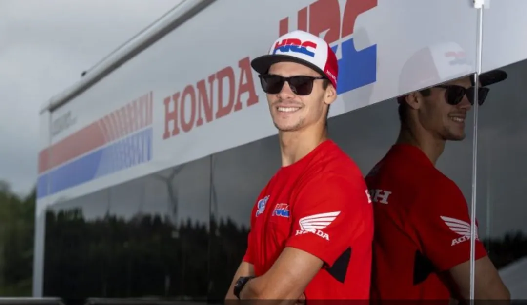 cover tim e1565803148166