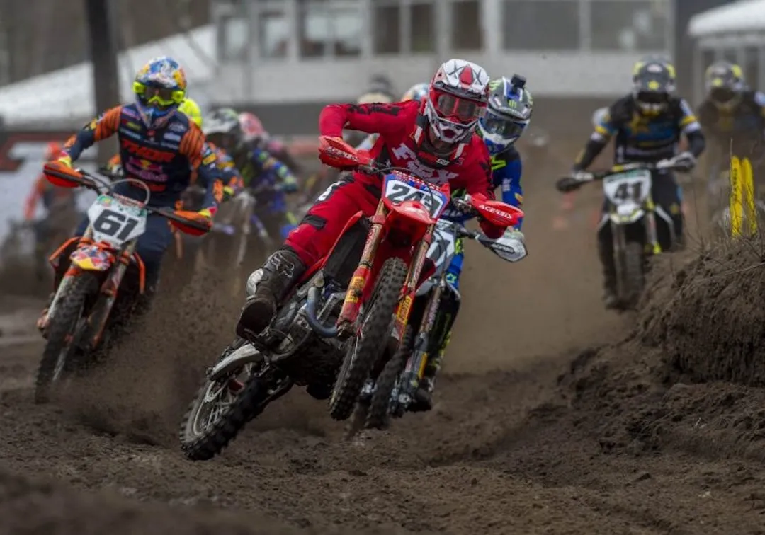 cover tim gajser e1583670661364