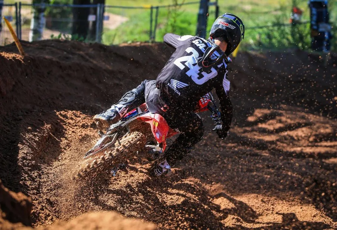 cover tim gajser e1596971724622