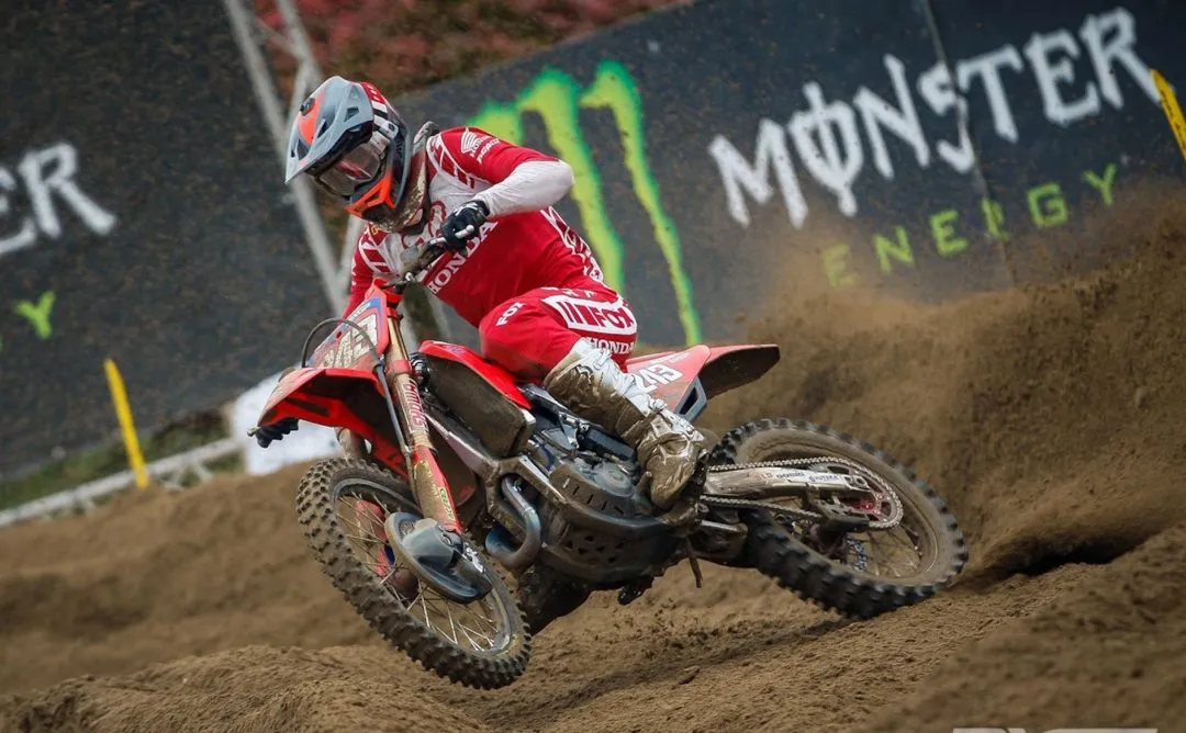 cover tim gajser e1603636553521