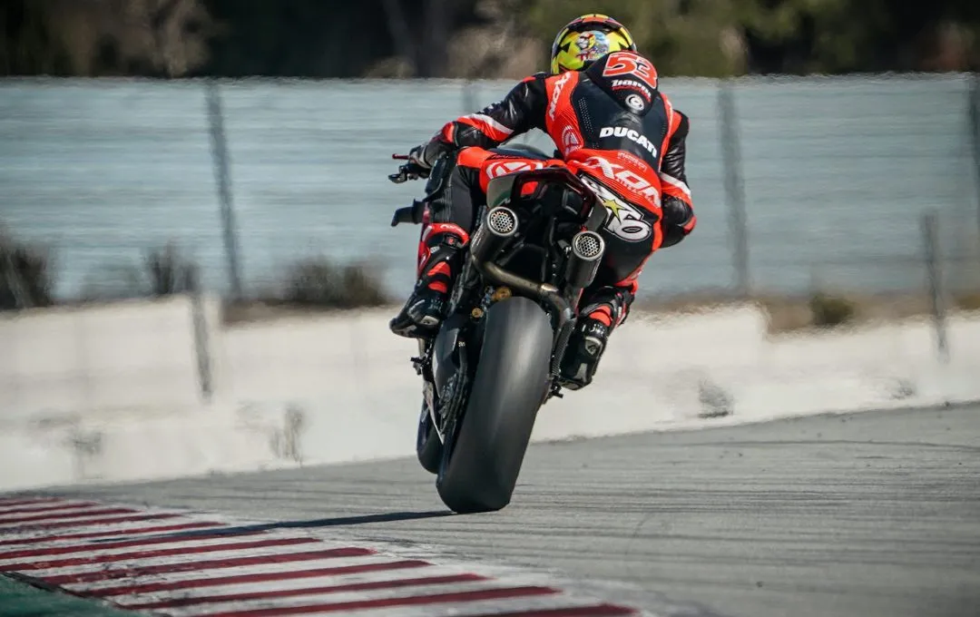 cover tito e1614239925371