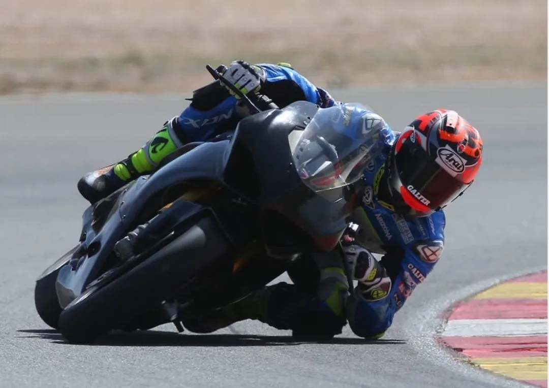 cover tito rabat e1609233642500