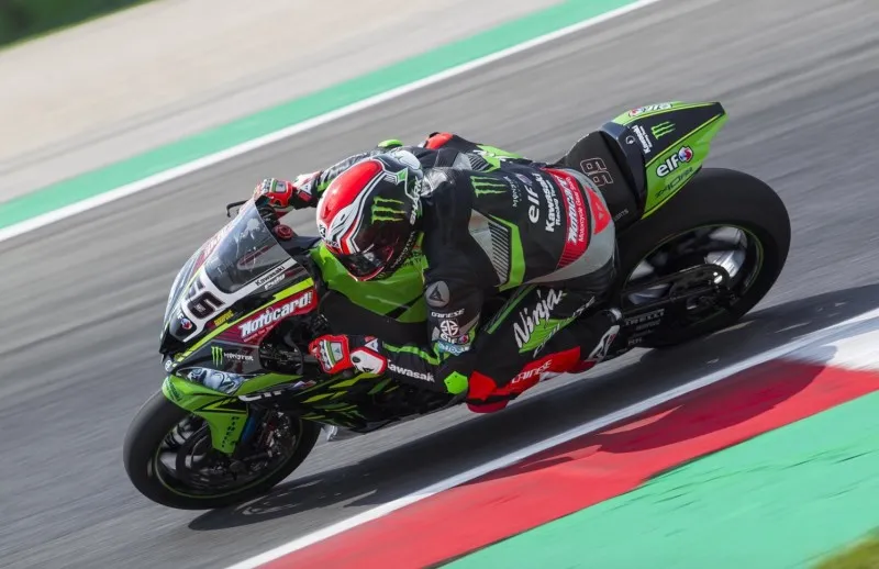 cover tom e1530954917179