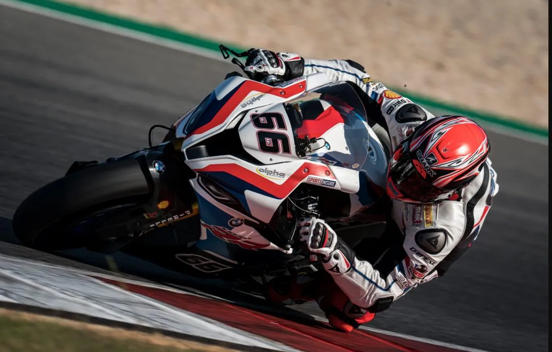 cover tom e1566821644718