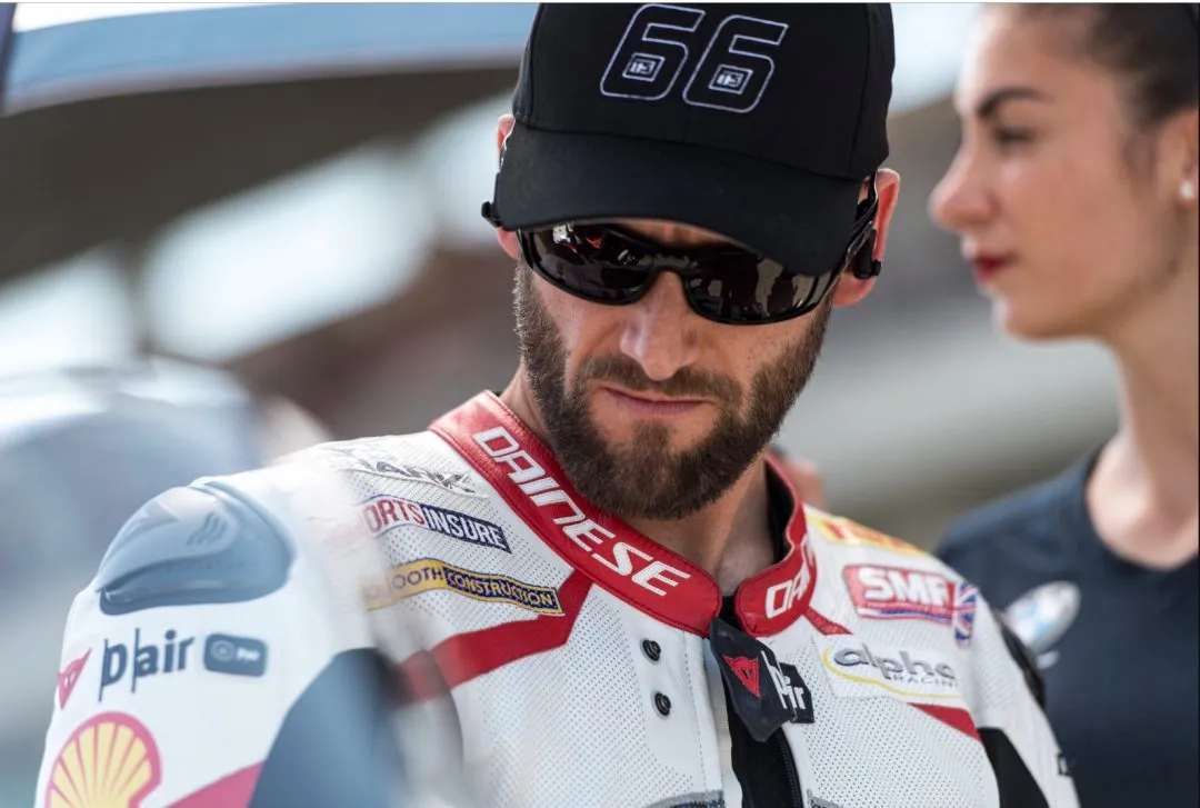 cover tom e1569415448215