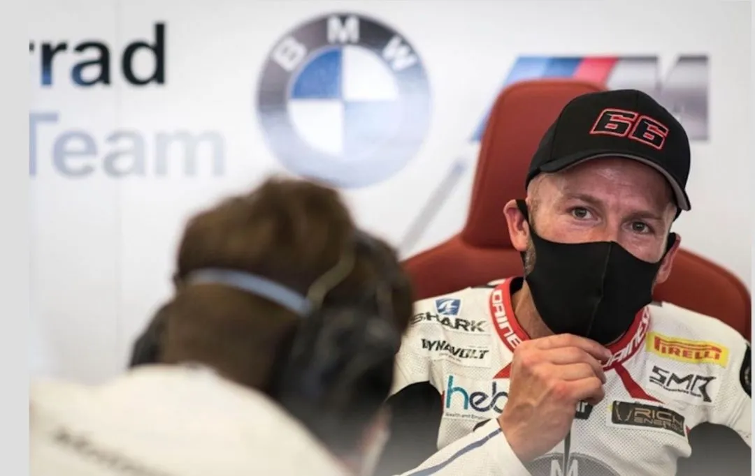 cover tom e1598454857252