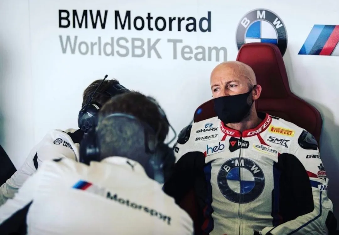 cover tom e1619598446228