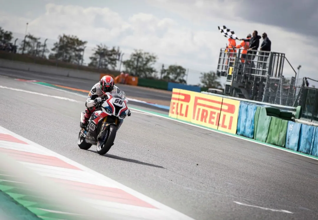 cover tom motori e1569744652746