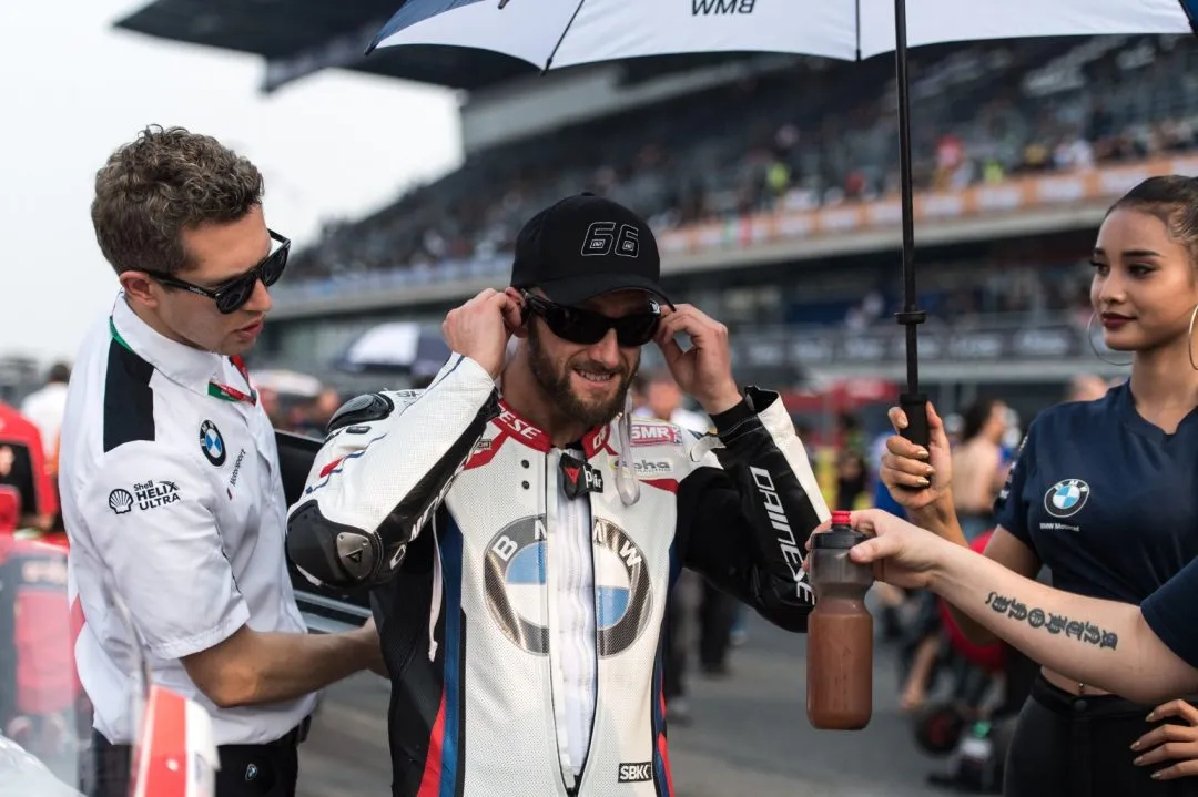 cover tom sykes e1554299004461