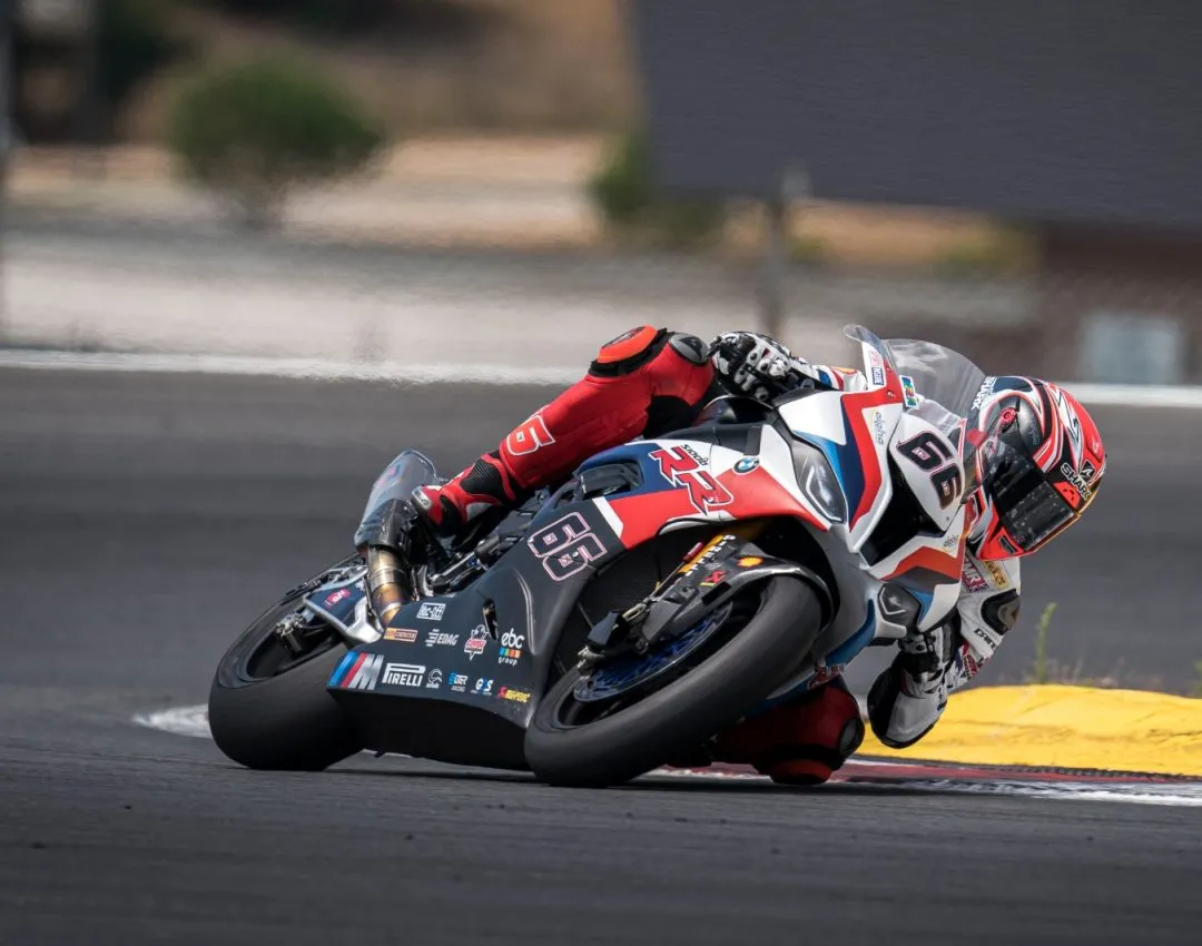 cover tom sykes e1567576138866