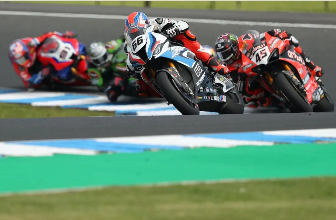 cover tom sykes e1584204987952