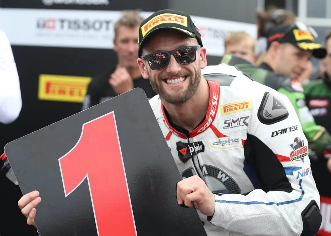 cover tom sykes e1590138640468