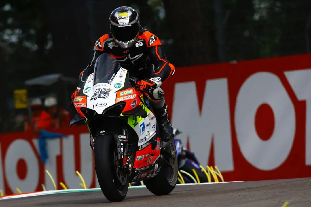 cover tommy e1559133982920