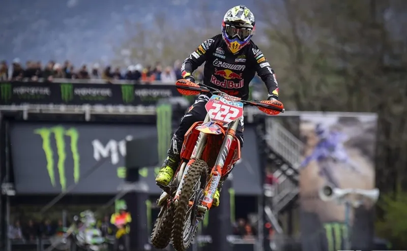 cover tony 1 e1523176681881