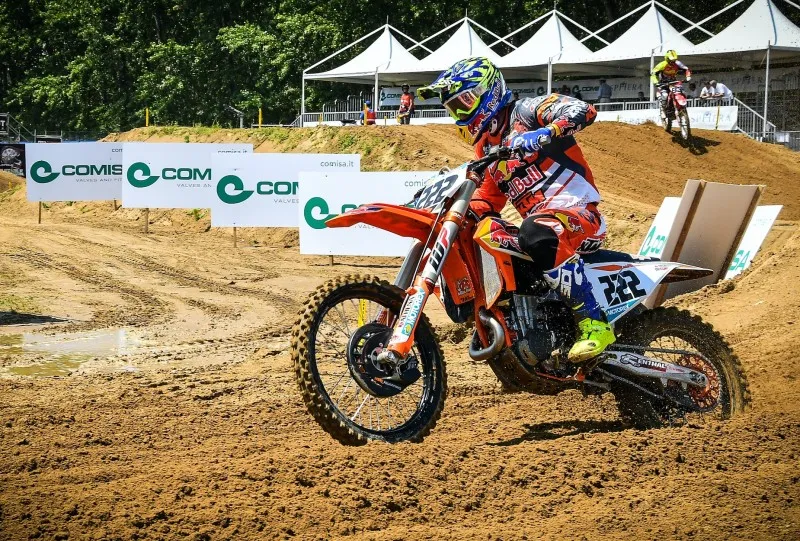 cover tony 1 low e1529235970220