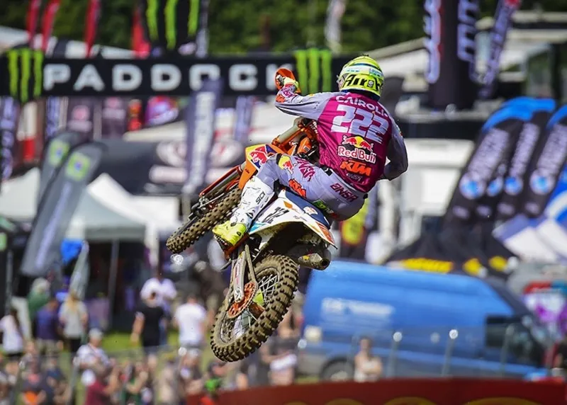 cover tony e1528034325303