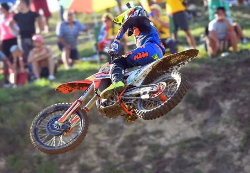 cover tony e1535784394576