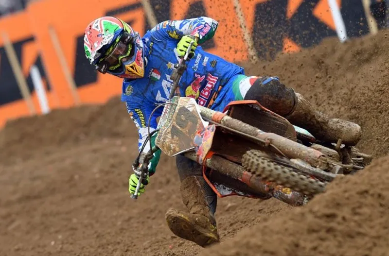 cover tony e1539496855401