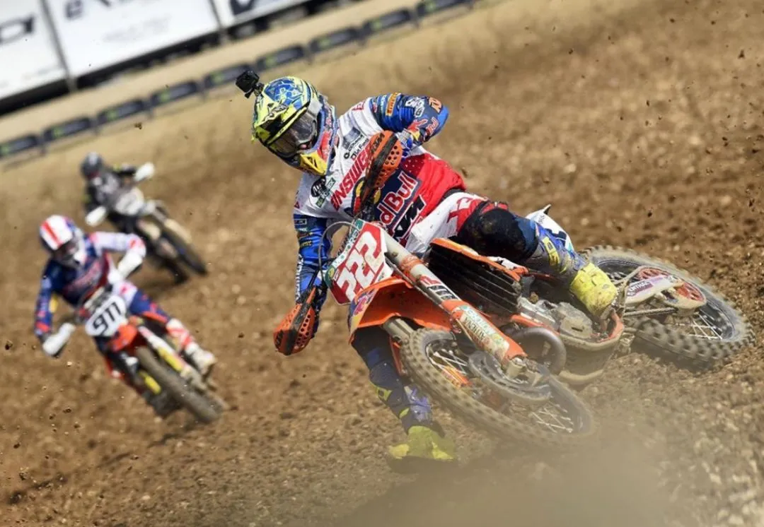 cover tony e1558884749503