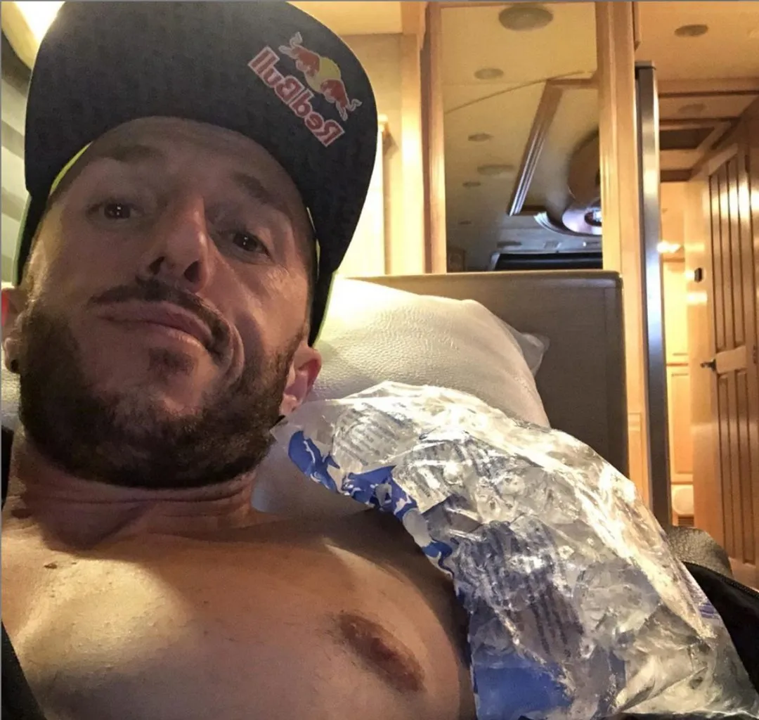 cover tony e1561121437216