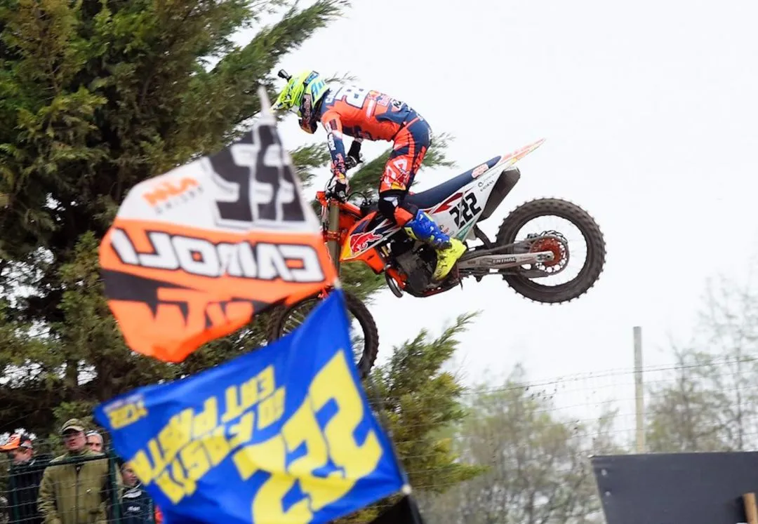 cover tony e1581146911171