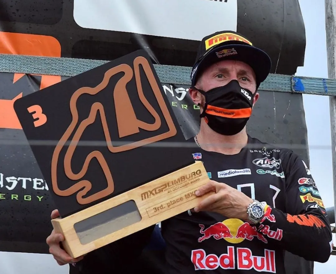 cover tony e1603384385851