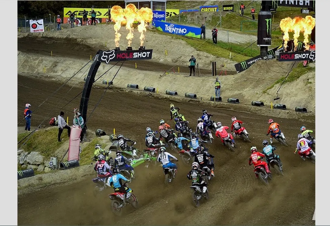 cover tony e1604474274420